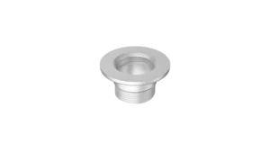 Mobility Antenna thread to HD Dome