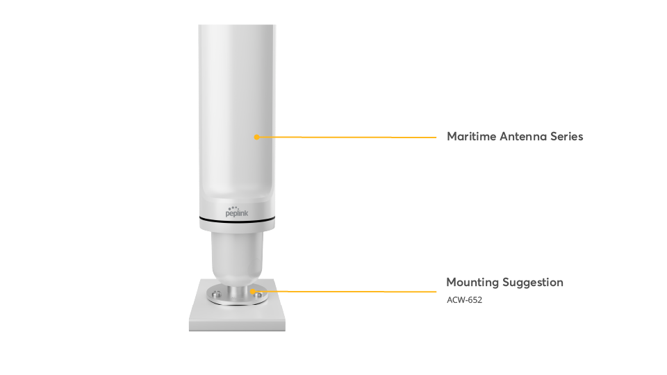 1" 14TPI male adapter - Image 2