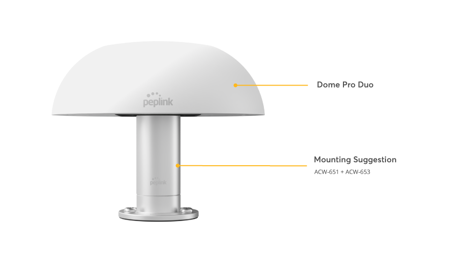 1" 14TPI male adapter - Image 4