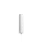 Maritime 20G Antenna