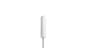 Maritime 10G Antenna