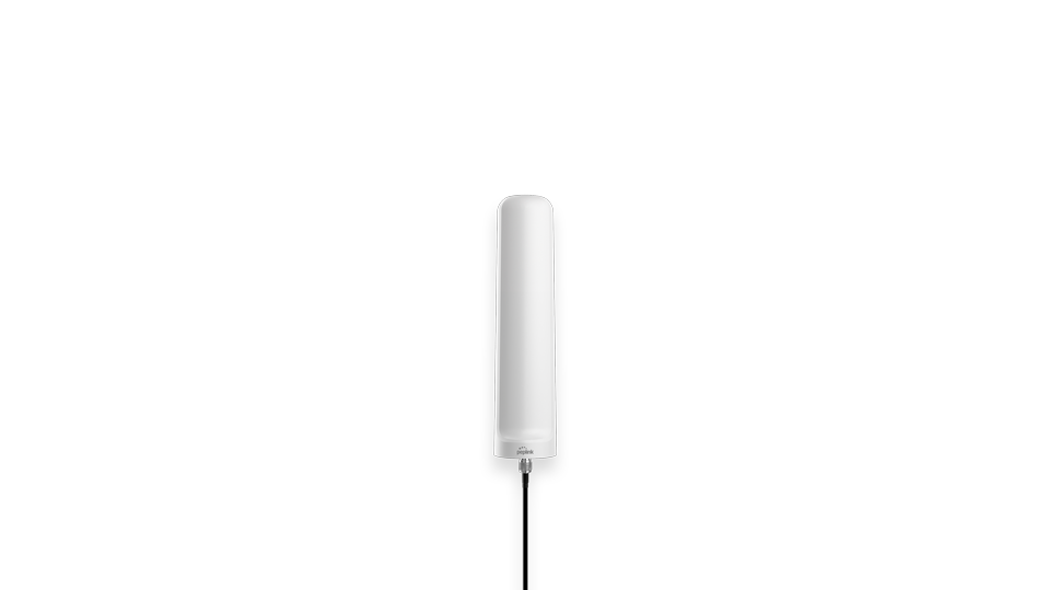Maritime 20G Antenna