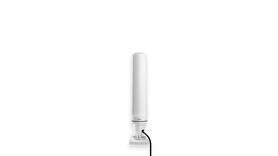 Maritime 20G Antenna - Image 2