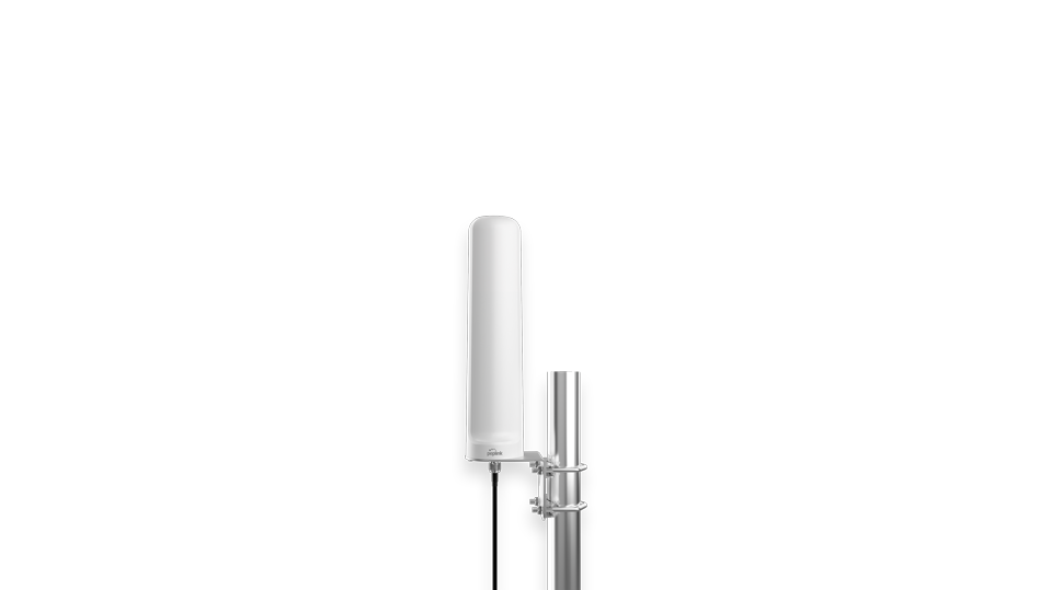 Maritime 20G Antenna - Image 4