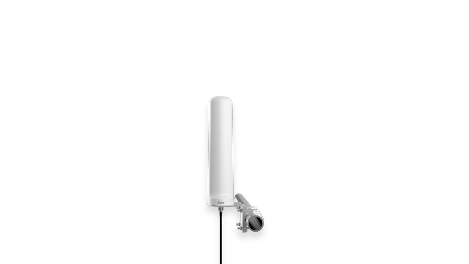 Maritime 20G Antenna - Image 3