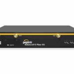 Balance 310 Fiber 5G