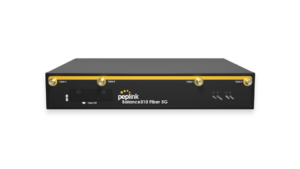 Peplink B-One Plus LTE Router