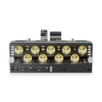 Buy FlexModule Plus 2×5G