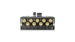 PEPLINK FlexModule Plus 4x LTE-A Pro Module