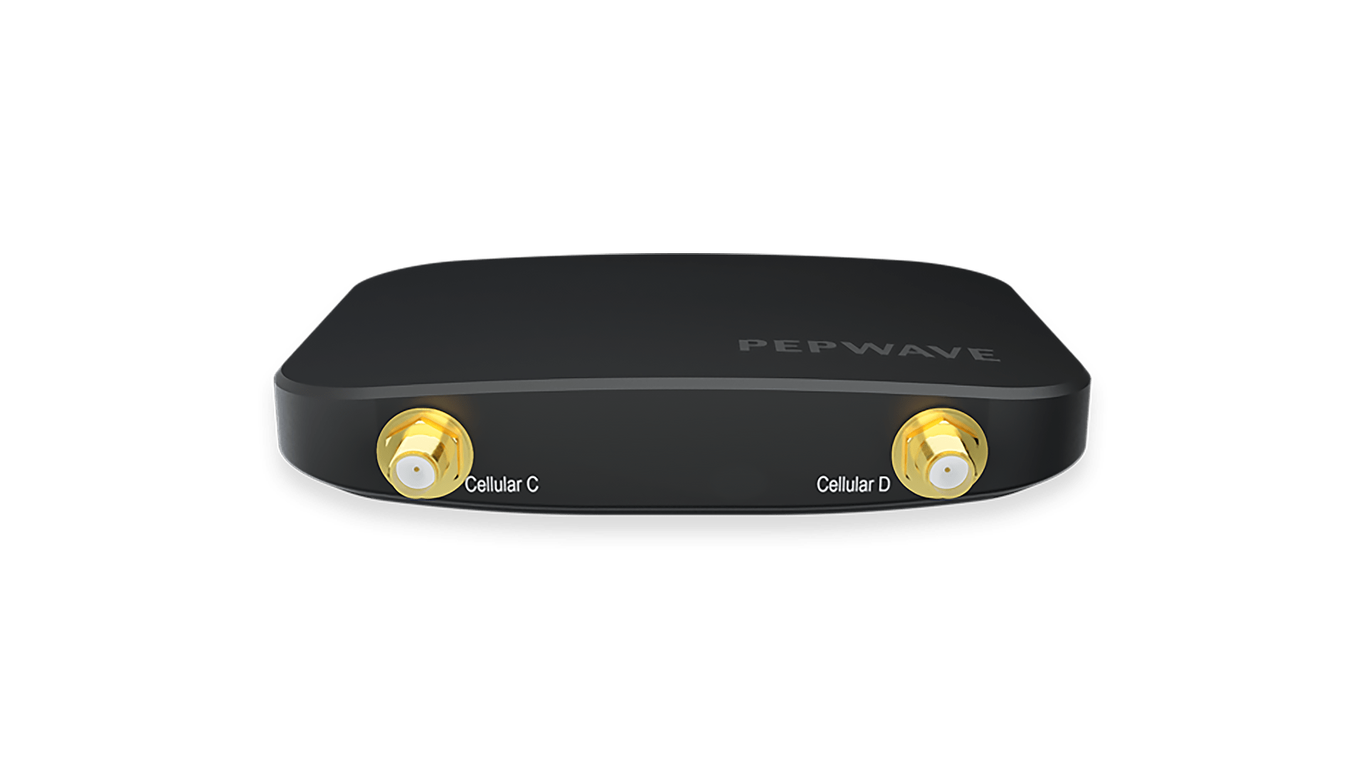 MAX Adapter 5G - Image 2