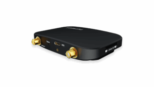 MAX Adapter 5G