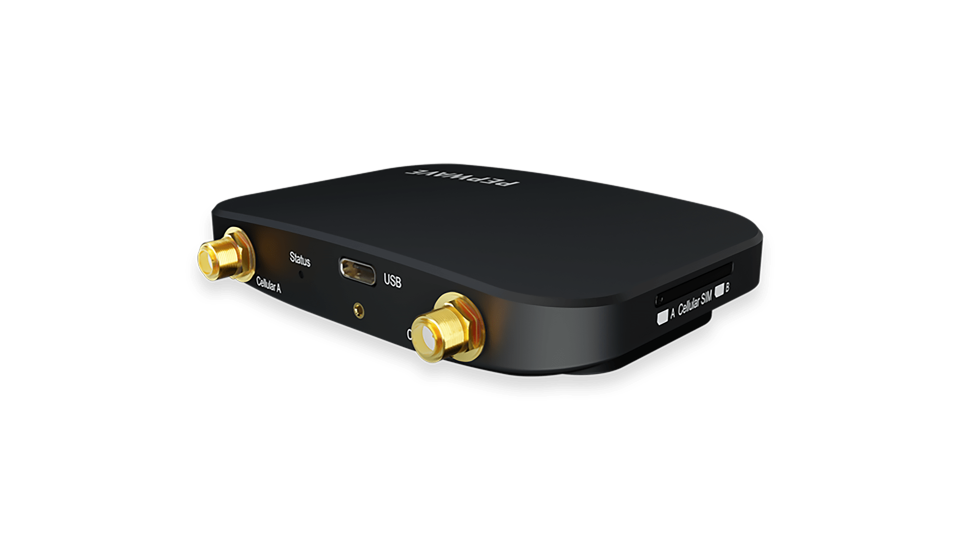 MAX Adapter 5G