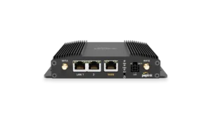 MAX BR1 Pro 5G