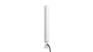 Buy Maritime 40G antenna