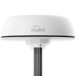 Mobility 42G