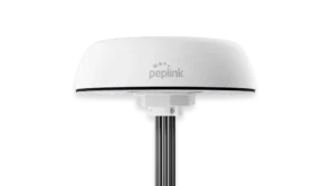 Mobility 42G