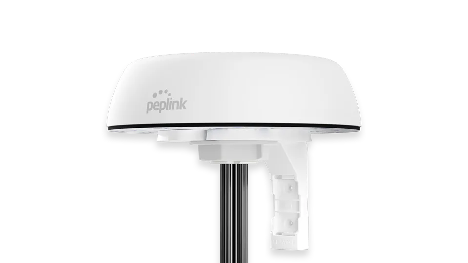 Mobility 42G - Image 2