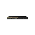 peplink balance sdx pro