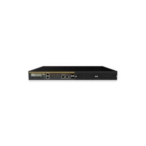 peplink balance sdx pro