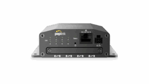 SIM Injector Mini