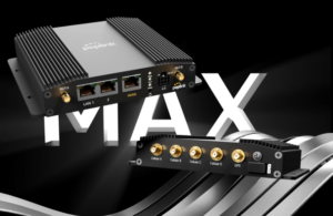 MAX BR1 Pro 5G