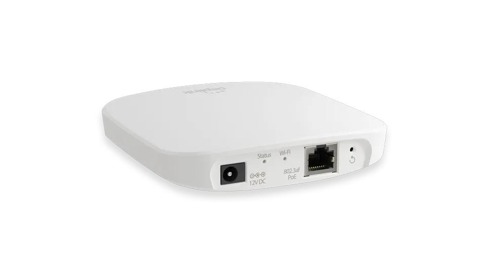 AP One AC Mini - Image 3