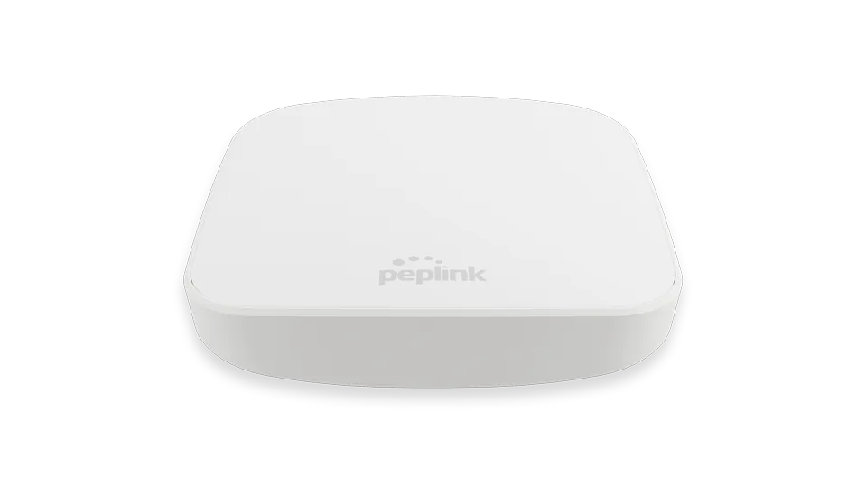 AP One AC Mini - Image 4