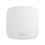 AP One AC Mini