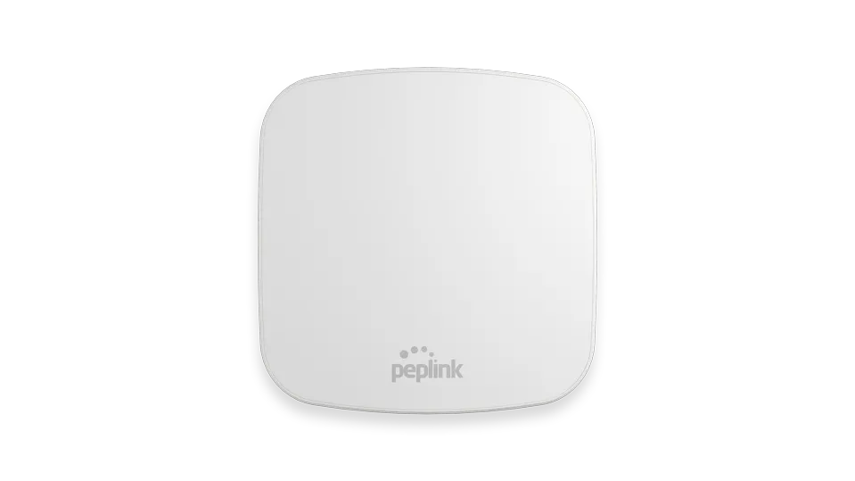 AP One AC Mini
