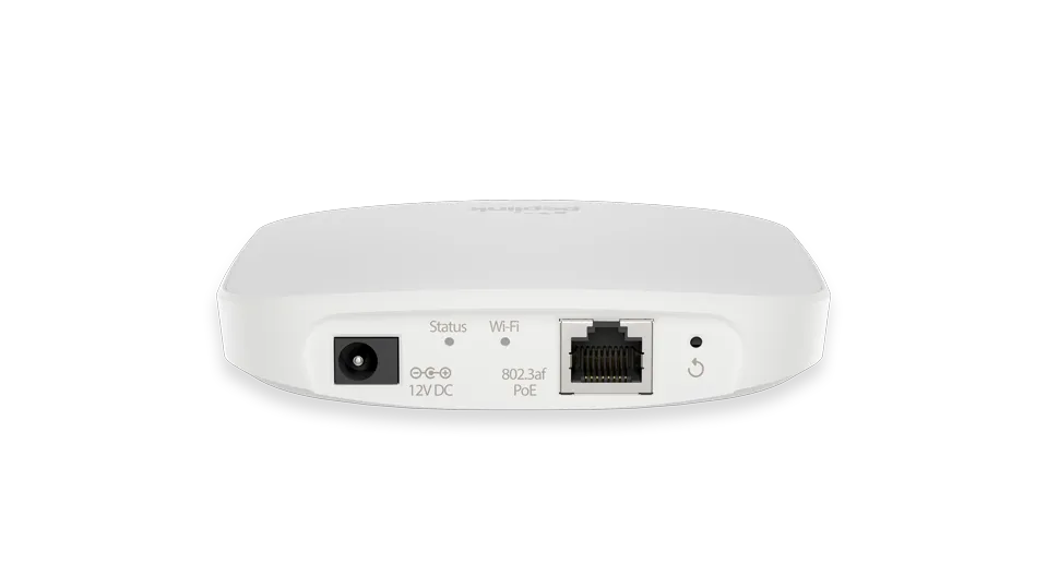 AP One AC Mini - Image 2