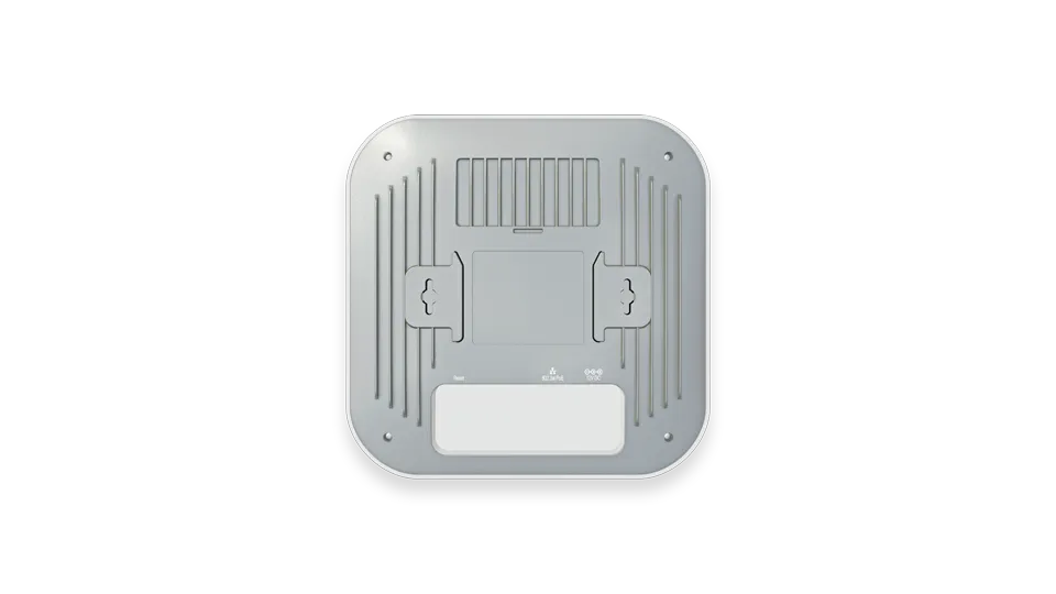 AP One AX - Image 4