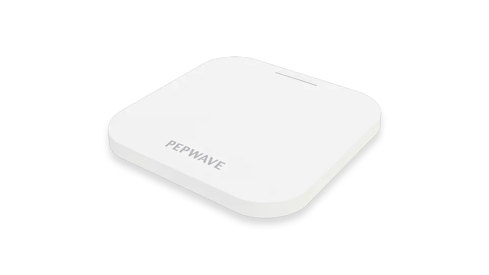 AP One AX - Image 2