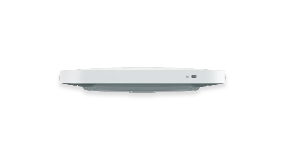 AP One AX - Image 3