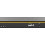 B-One Wi-Fi Router