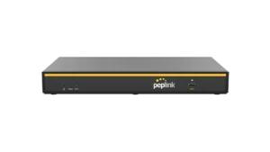 B-One Wi-Fi Router