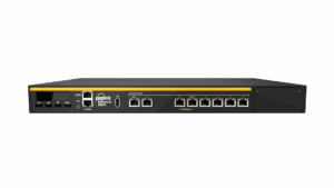 Buy Balance 580X Router