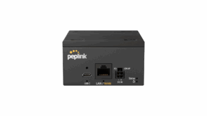 Buy BR2 Micro Router