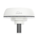 Buy Mobility 20G Antenna