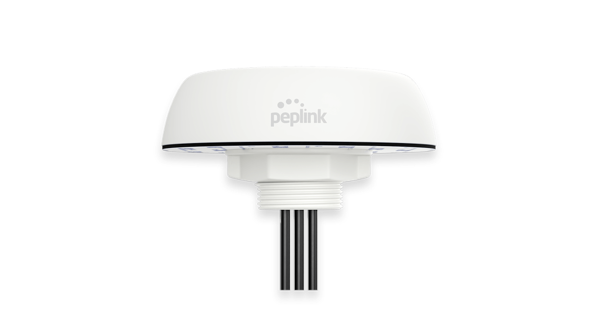 Buy Mobility 20G Antenna