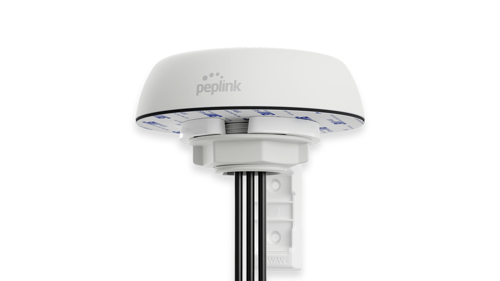 Mobility 20G - Image 3