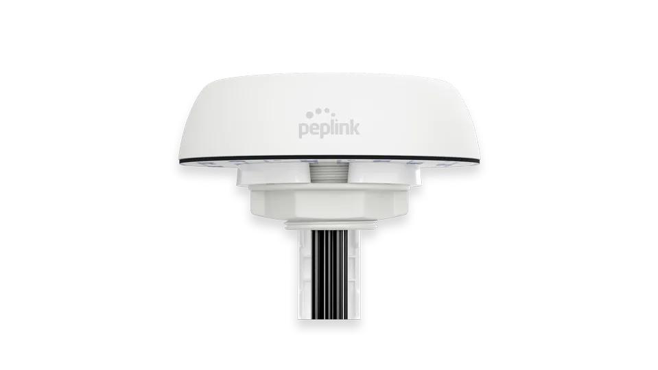 Mobility 40G Antenna
