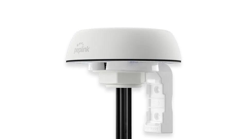 Mobility 40G Antenna - Image 2