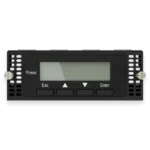PEPLINK FlexModule Plus MFA Module with 1TB SSD
