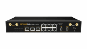 MAX HD2 MBX 5G