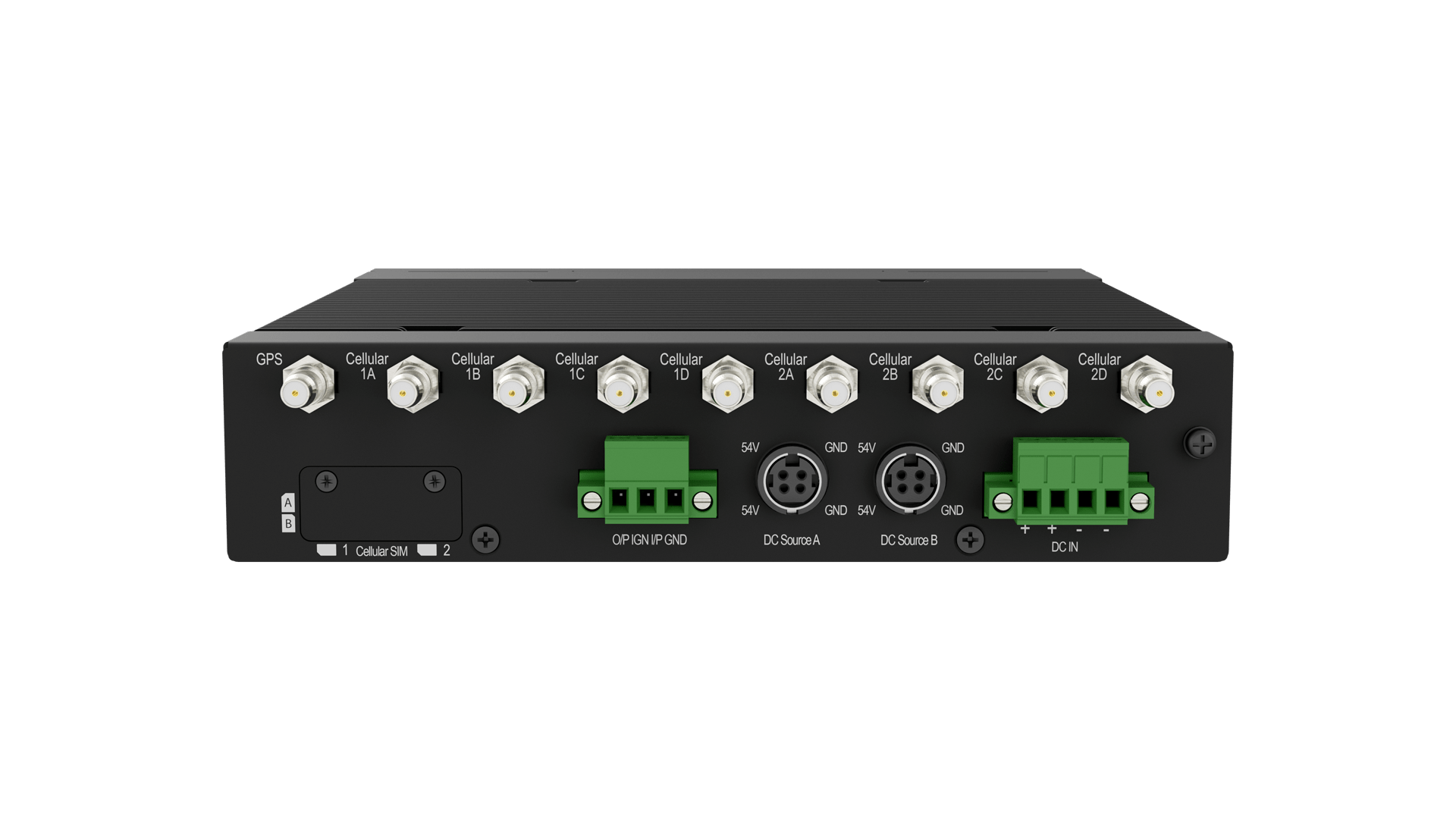MAX MBX Mini - Image 6