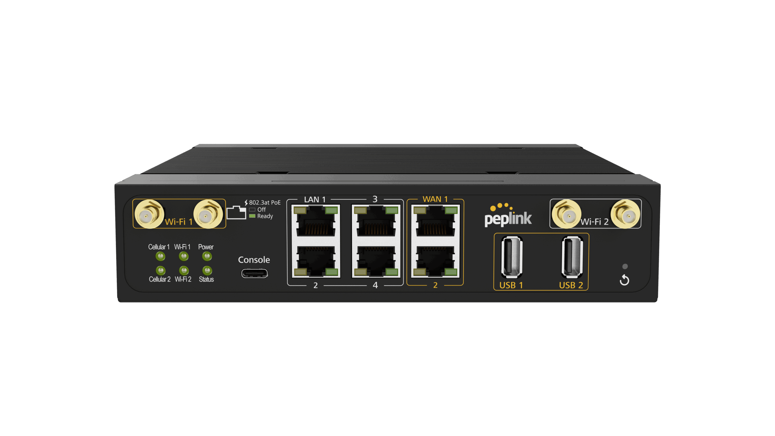 Buy MAX MBX Mini Router