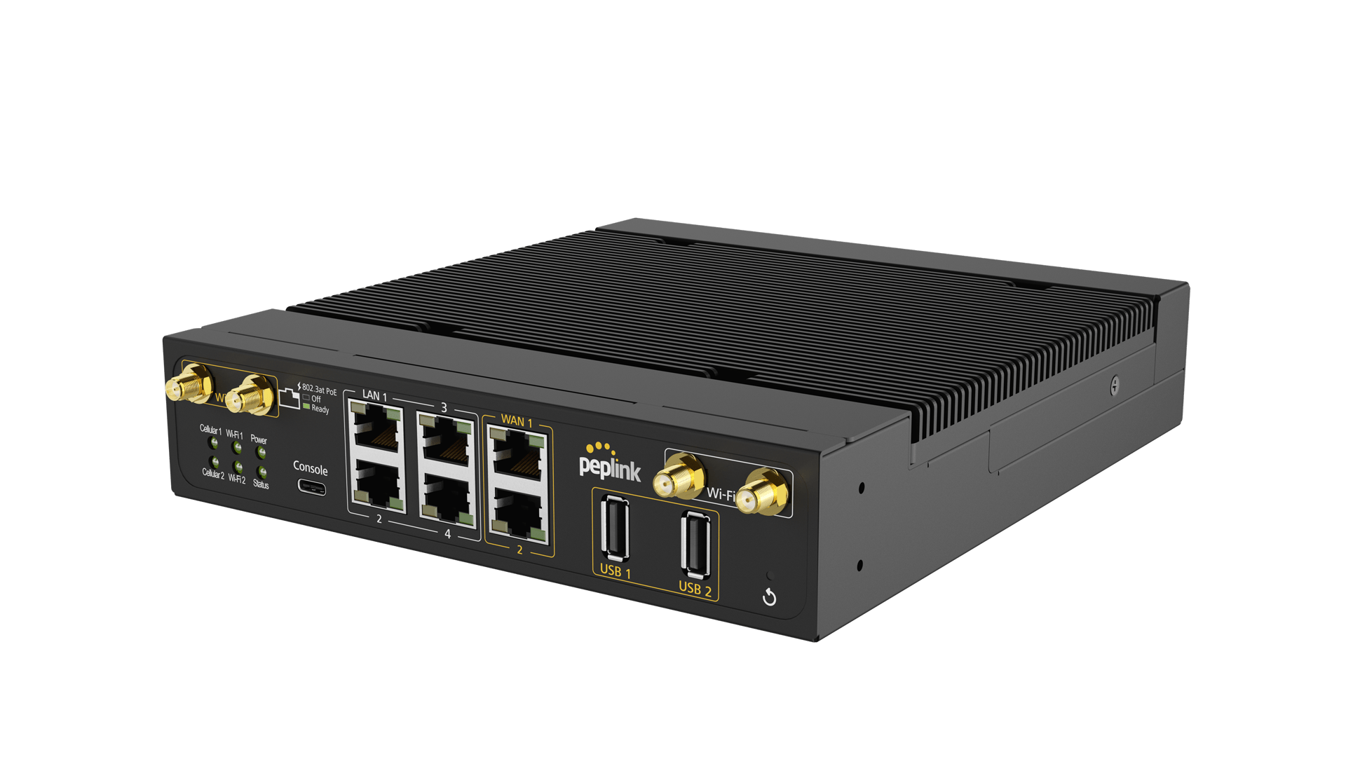 MAX MBX Mini - Image 7