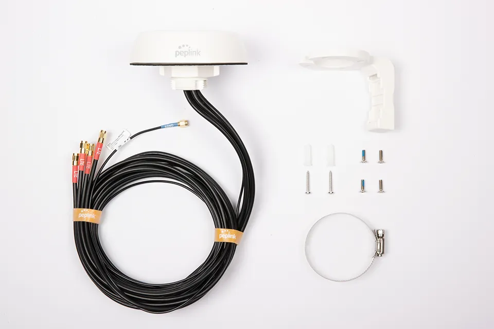 Mobility 40G Antenna - Image 3