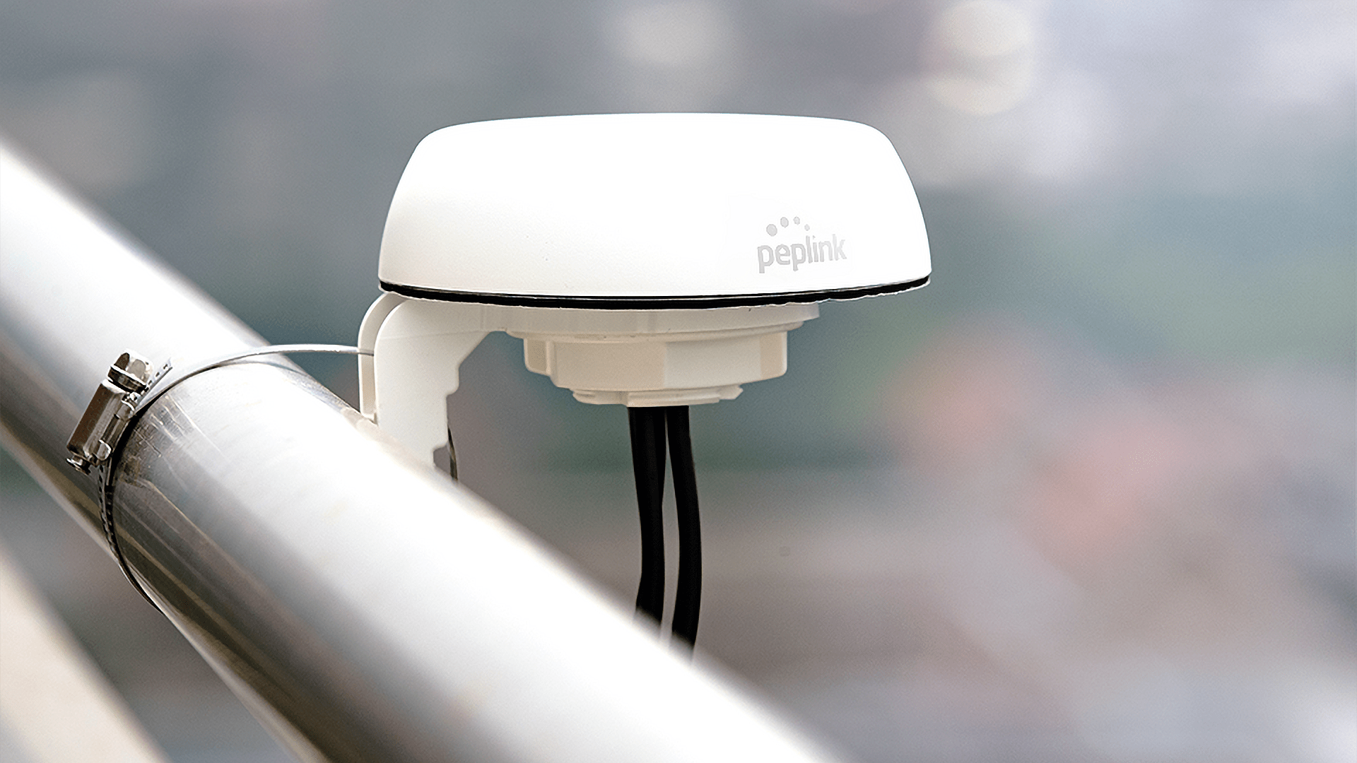 Mobility 20G - Image 2