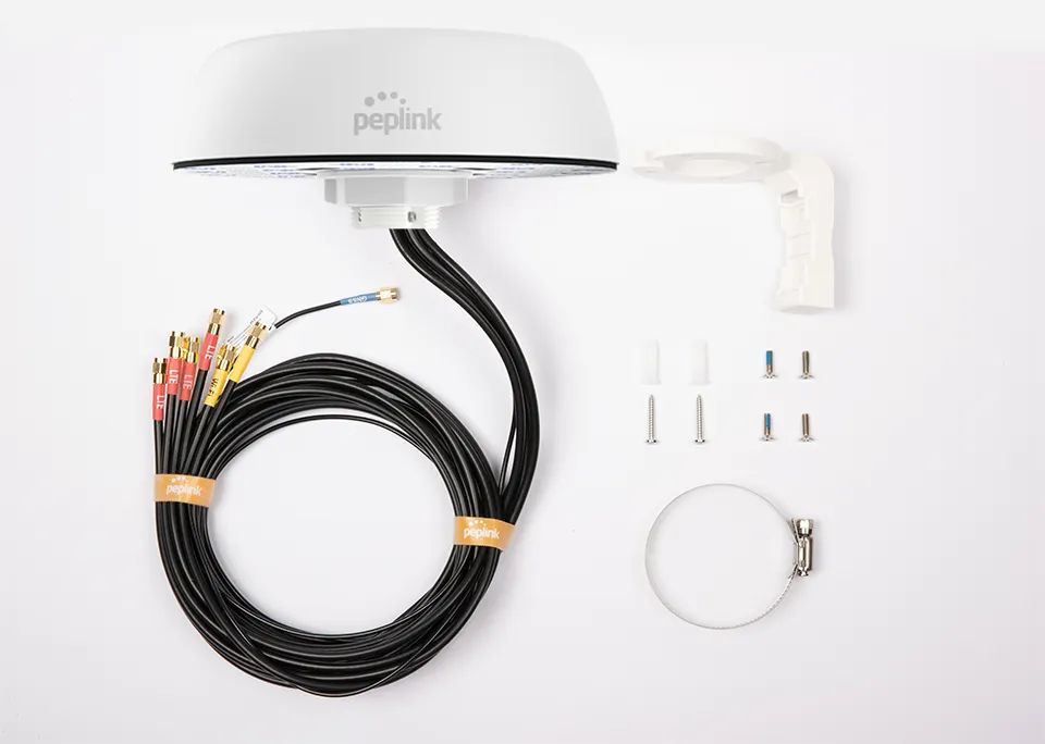 Mobility 42G - Image 3